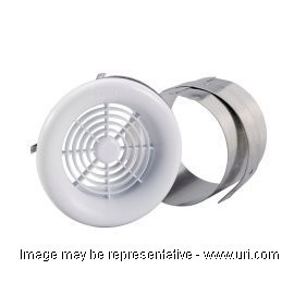 DG4 product photo
