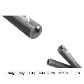 DGS21812 product photo