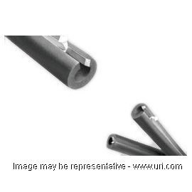 DGS21810 product photo