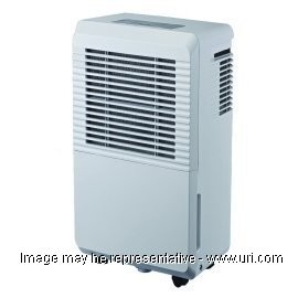 DH470SMP product photo