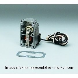 705452 product photo Front View M