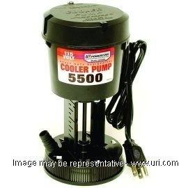 DI1150 product photo