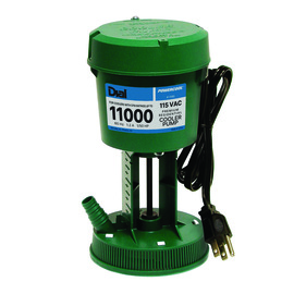 DI1195 product photo