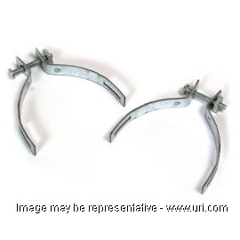 DI2715 product photo