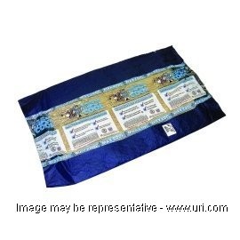 DI3024 product photo