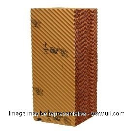 DI3453 product photo