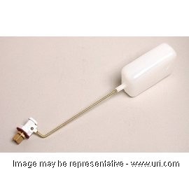 DI4101 product photo