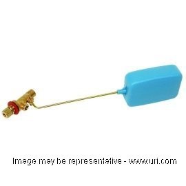 DI4153 product photo