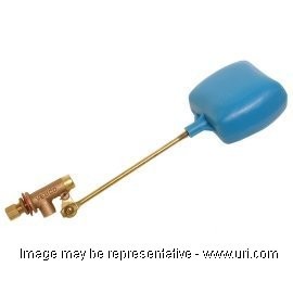 DI4161 product photo