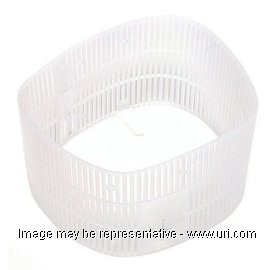 DI4235 product photo