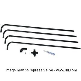 DI4501 product photo