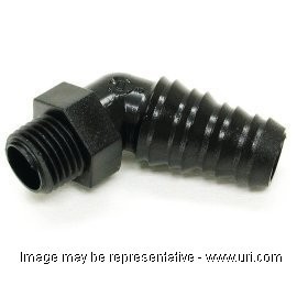 DI4621 product photo