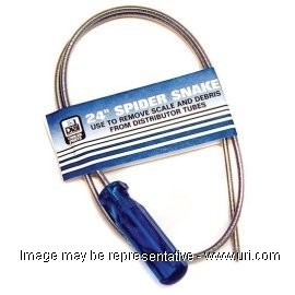 DI4690 product photo