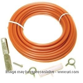 DI5011 product photo