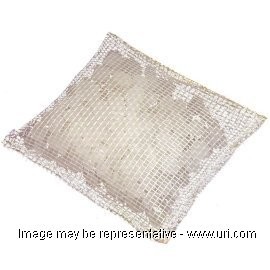 DI5284 product photo