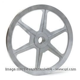 DI6340 product photo