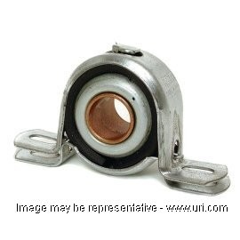 DI6634 product photo