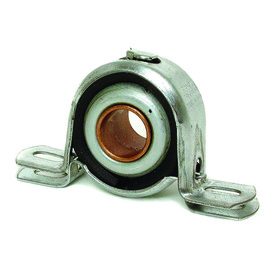 DI6643 product photo