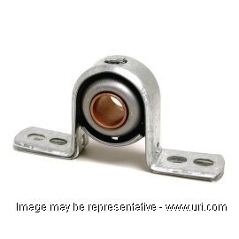 DI6651 product photo