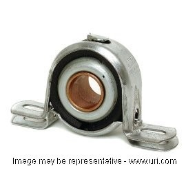 DI6660 product photo Front View M