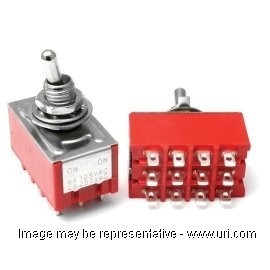 DI7108 product photo