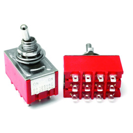 DI7212 product photo Front View M