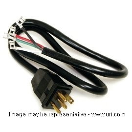 DI7537 product photo