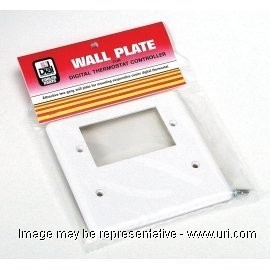 DI7616 product photo