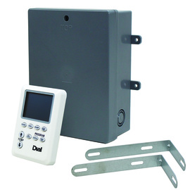 DI7624 product photo Front View M