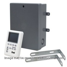 DI7625 product photo
