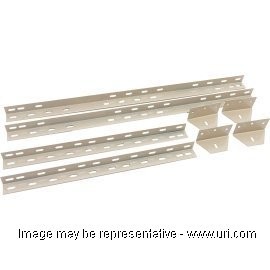 DI7808 product photo