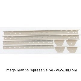 DI7808 product photo Image 2 M