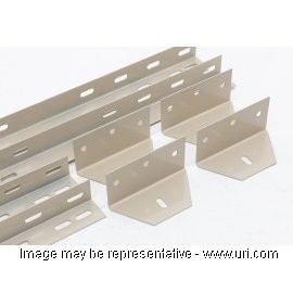 DI7808 product photo Image 3 M