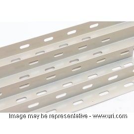 DI7808 product photo Image 4 M