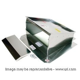 DI78317 product photo Front View M