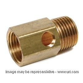 DI9011 product photo