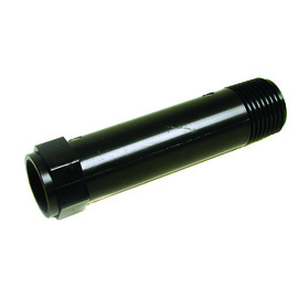 DI9233 product photo Front View M