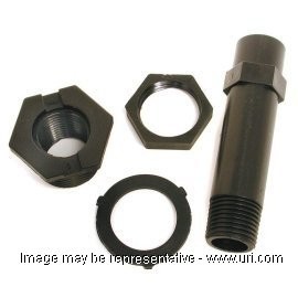 DI9240 product photo Front View M