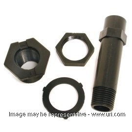 DI9244 product photo