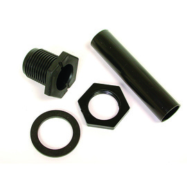 DI9247 product photo