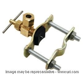 DI9268 product photo
