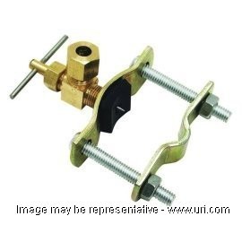 DI9270 product photo