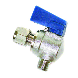 DI9442 product photo