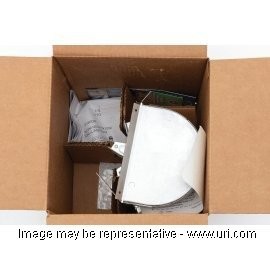 DJ3 product photo Image BOX M