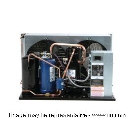 DJAL030ZTFD073 product photo