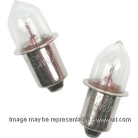 DKPR102 product photo