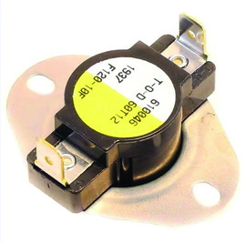 DL1-120 product photo