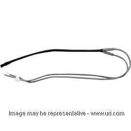DL12-2 product photo Front View M