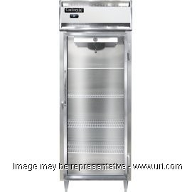 DL1RESGD product photo Front View M