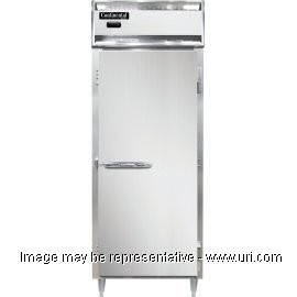 DL1WESS product photo